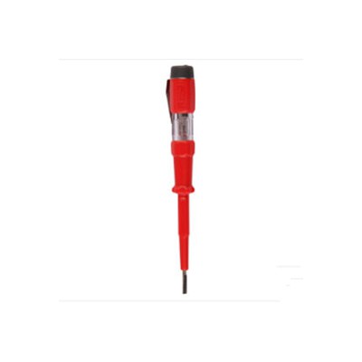 工业电笔 双色测电笔 验电笔 家用多功能验电螺丝刀